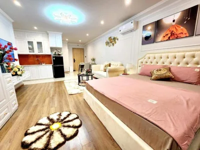 Homestay HaLong studio – Photos 2