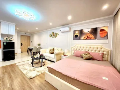 Homestay HaLong studio – Photos 4