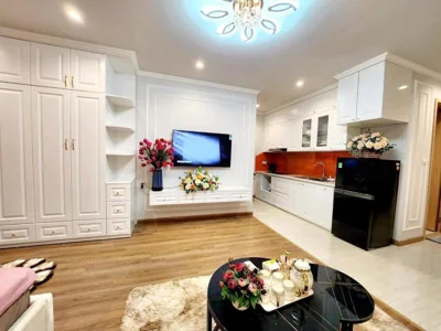 Homestay HaLong studio – Photos 6
