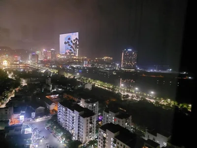 Homestay HaLong studio – Photos 9